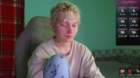 esajukyy online show from January 2025 04:25:01 PM