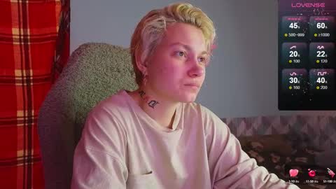 esajukyy online show from January 2025 02:03:02 PM