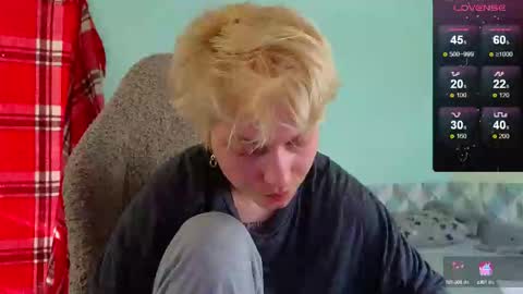 esajukyy online show from February 2025 06:15:02 AM