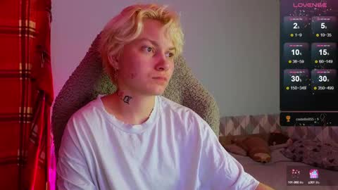 esajukyy online show from March 2025 04:33:02 PM