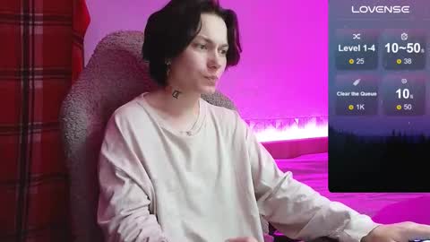 esajukyy online show from September 2025 02:27:02 PM