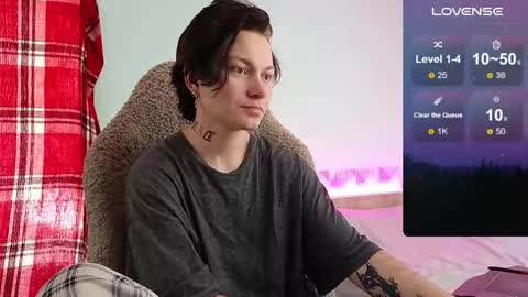 esajukyy online show from October 2025 06:47:01 AM