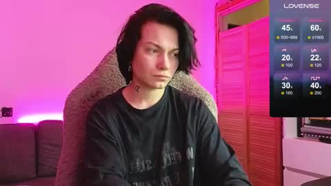 esajukyy online show from February 2026 03:21:02 PM