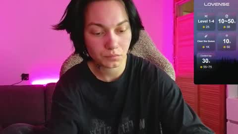 esajukyy online show from February 2026 12:26:01 PM