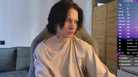 esajukyy online show from March 2026 10:04:01 AM