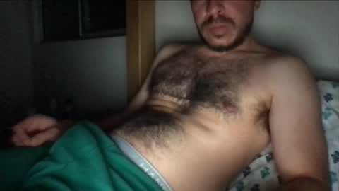 hereforagoodtimenotalongtime online show from October 2025 04:48:01 AM