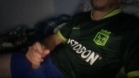 hereforagoodtimenotalongtime online show from March 2026 06:19:02 AM