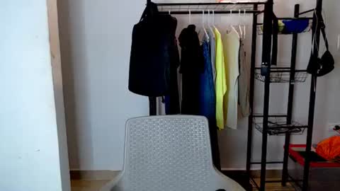 Scanor online show from December 2025 02:38:01 AM