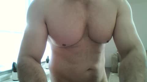 Snapshot of escapee4a chatting on December 2025 08:42:02 AM samshiro4k online show from December 2025 08:42:02 AM