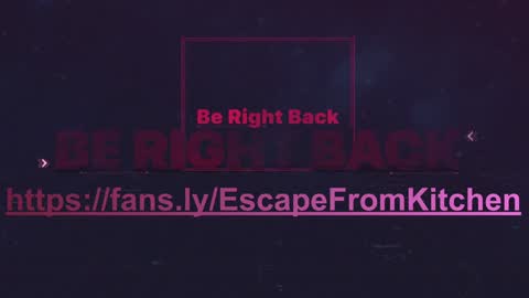 Tisha Myers online show from December 2024 12:29:01 AM