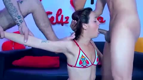 Snapshot of escarlata_sexi chatting on September 2025 10:25:02 PM escarlata_sexi online show from September 2025 10:25:02 PM