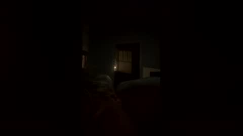 escence1994 online show from February 2026 12:48:02 PM