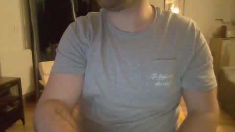 esclavepourfemme online show from January 2025 10:54:02 PM