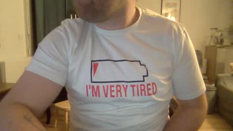 esclavepourfemme online show from February 2025 09:06:02 PM