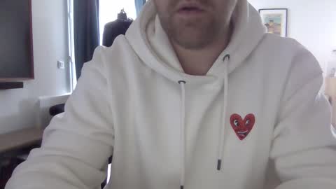 esclavepourfemme online show from February 2025 09:54:01 AM