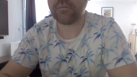 esclavepourfemme online show from February 2025 10:52:01 AM