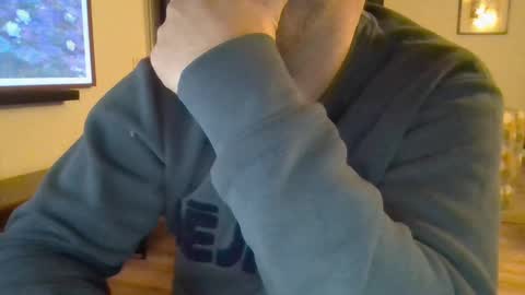 esclavepourfemme online show from March 2025 10:24:01 PM