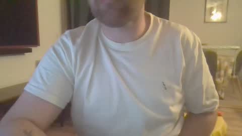 esclavepourfemme online show from March 2025 09:59:01 PM