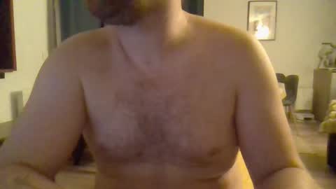 esclavepourfemme online show from October 2025 08:32:02 PM