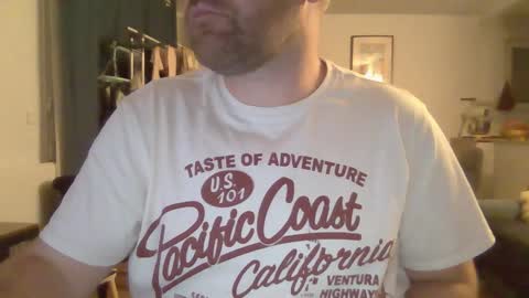 esclavepourfemme online show from October 2025 10:04:01 PM