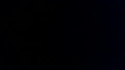 esclavo_hot online show from November 2025 11:32:02 AM