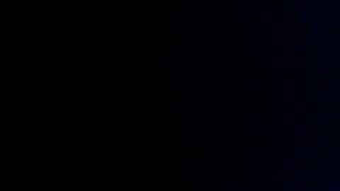 esclavo_hot online show from January 2026 09:36:01 AM