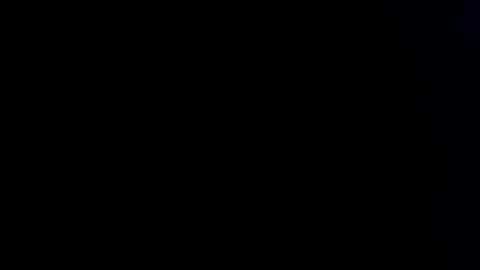 esclavo_hot online show from February 2026 11:13:01 AM