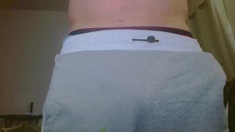 escodamus12 online show from January 2025 01:22:01 PM