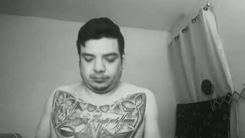 escodamus12 online show from March 2025 05:33:02 AM