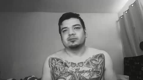 escodamus12 online show from March 2025 05:28:01 PM