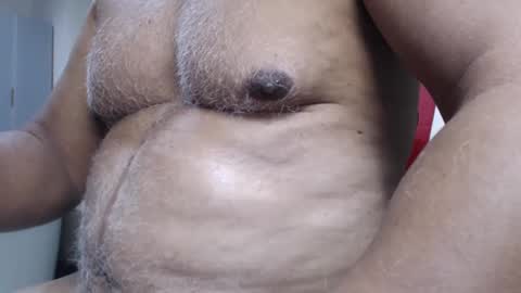 Snapshot of escorpion51 chatting on February 2025 01:57:01 AM escorpion51 online show from February 2025 01:57:01 AM