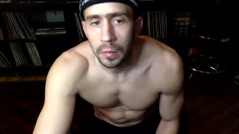 esdee420 online show from January 2026 02:05:01 AM