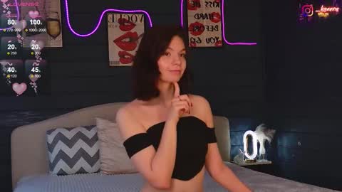 Snapshot of eseensia chatting on October 2025 02:32:01 AM Eseensia online show from October 2025 02:32:01 AM