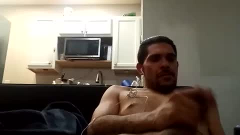 esegrumps11 online show from December 2024 06:10:02 PM