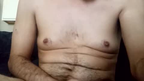 esegrumps11 online show from December 2024 04:51:01 PM