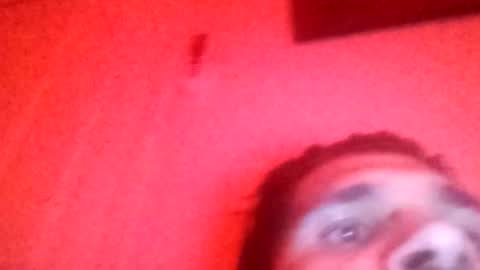 esegrumps11 online show from March 2025 07:08:02 AM