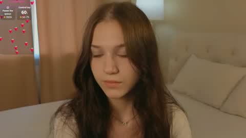 esenue online show from June 2026 09:07:02 AM