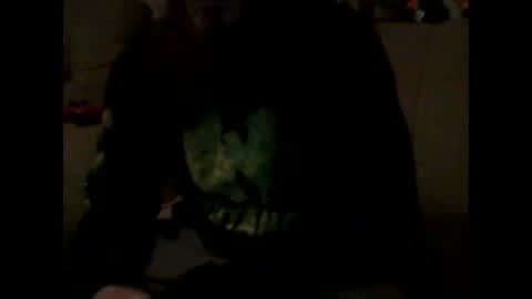 esfan69420 online show from April 2026 07:45:01 AM