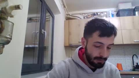 eshanu online show from March 2026 03:31:01 AM