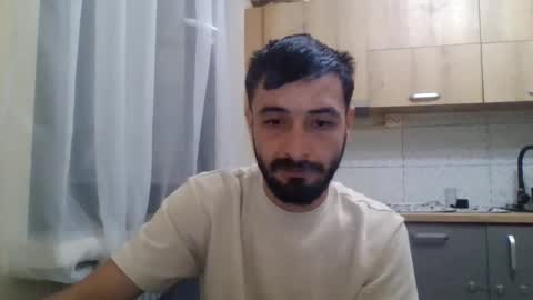 eshanu online show from June 2026 09:38:01 PM