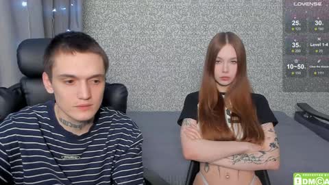 Snapshot of eshcka chatting on January 2025 04:29:01 PM Megan and Brad online show from January 2025 04:29:01 PM