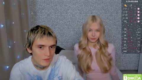 Megan and Brad online show from January 2026 01:49:01 PM