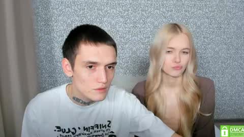 Snapshot of eshcka chatting on April 2026 11:02:02 AM Megan and Brad online show from April 2026 11:02:02 AM