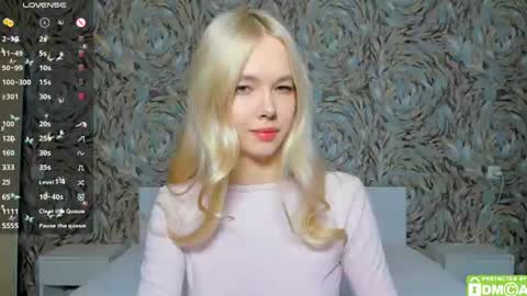 Snapshot of eshcka chatting on July 2026 05:33:01 AM Megan and Brad online show from July 2026 05:33:01 AM