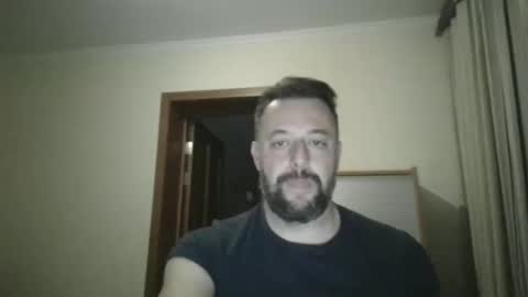 Snapshot of esibizionista_91 chatting on December 2024 03:41:01 AM esibizionista 91 online show from December 2024 03:41:01 AM