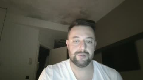 Snapshot of esibizionista_91 chatting on December 2024 04:34:01 AM esibizionista 91 online show from December 2024 04:34:01 AM