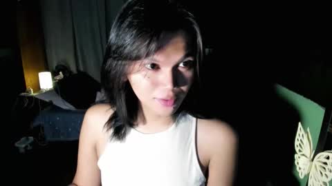 Chelliane online show from September 2025 02:59:02 AM