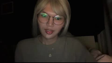 Chelliane online show from November 2025 05:34:01 AM