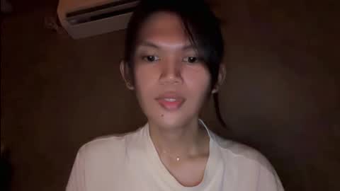 Chelliane online show from February 2026 06:06:02 AM