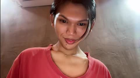 Chelliane online show from February 2026 11:09:01 AM